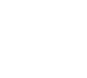 ホームページ制作・運用ならToyro works